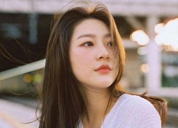 Báo Hàn hé lộ Kim Sae Ron đích thân làm 1 việc trước khi qua đời, netizen đồng loạt bức xúc: "Sao không đưa tin sớm hơn?"