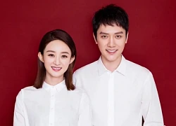 Điểm lại những tuyên bố chia tay đầy hoa mỹ của nghệ sĩ showbiz: Những cái tên như Triệu Lệ Dĩnh, Angelababy góp mặt