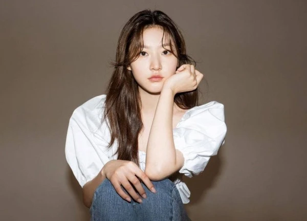 Gia đình hé lộ thông tin quan trọng về tang lễ của Kim Sae Ron