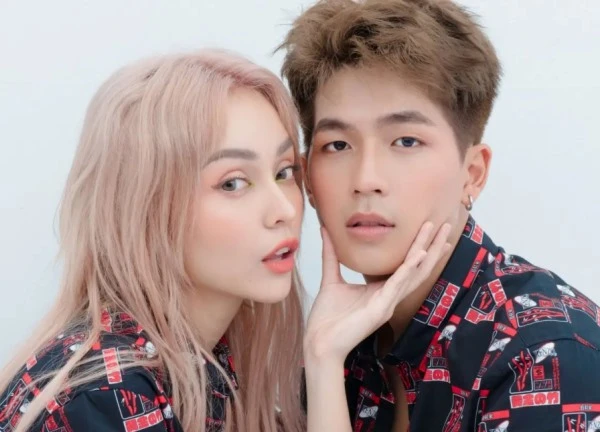 HOT: Quốc Anh đáp trả gắt sau 2 ngày im lặng, mối quan hệ hậu chia tay MLee căng thẳng đến mức này?