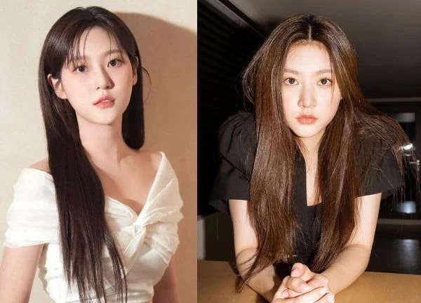 Kim Sae Ron lộ 3 năm cuối đời kinh hoàng trước khi mất, số mệnh bạc bẽo tuổ.i 25