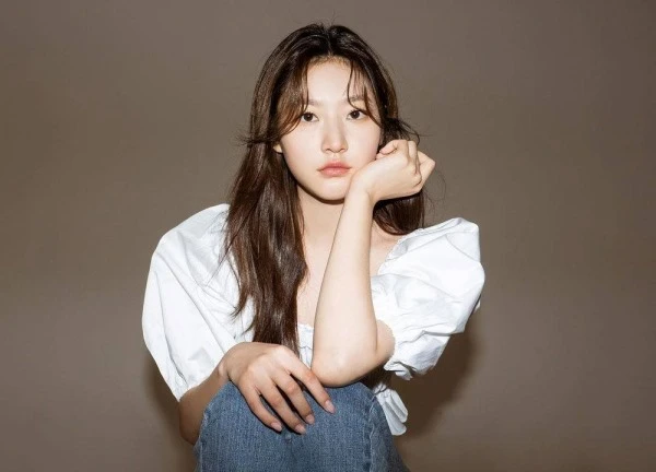 Kim Sae Ron lộ nhiều dấu hiệu bất thường trước khi đột ngột qua đời