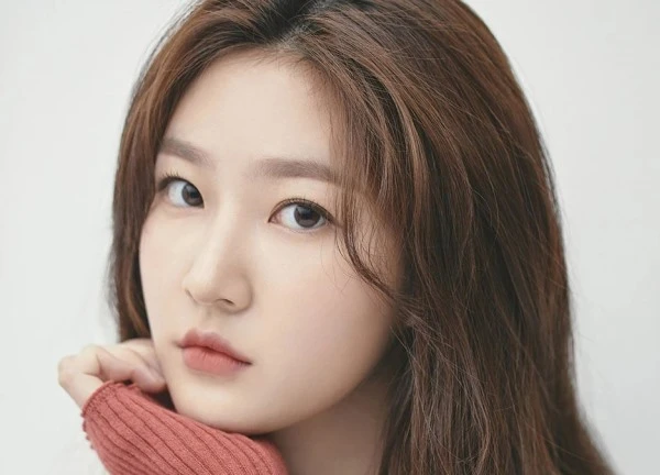 Kim Sae Ron tới lúc chết mới được minh oan 1 chuyện