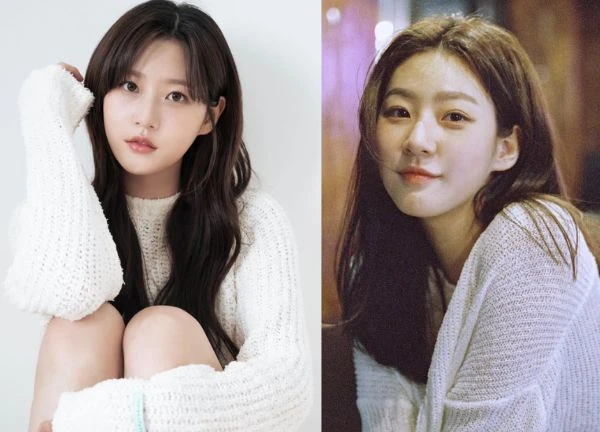 Tang lễ Kim Sae Ron: Người thân túc trực bên linh cữu, bố ruột đứng ra lo liệu