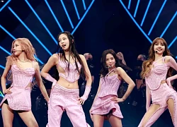 BLACKPINK công bố lịch trình world tour, quy mô gây choáng, thất hứa fan Việt?