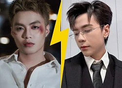 Negav 'thua đau' Quang Hùng sau 24h, fan tràn vào MV để lại bình luận bất ngờ?