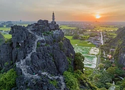 Revealed location considered the Great Wall of Vietnam, UNESCO must recognize