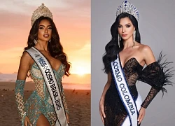 Miss Cosmo 2025: Lộ 3 "ngựa chiến" đầu tiên, Việt Nam xuất hiện hồ sơ khủng