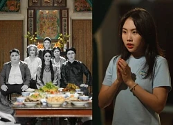 Ancestral house: 100 billion VND profit thanks to Phuong My Chi, 'chanting' segment goes viral