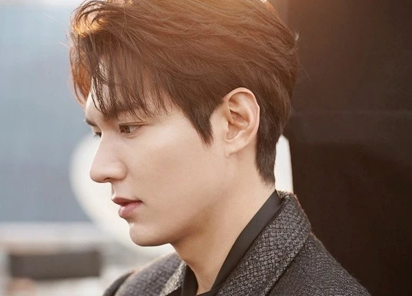Chưa bao giờ Lee Min Ho lại tệ thế này