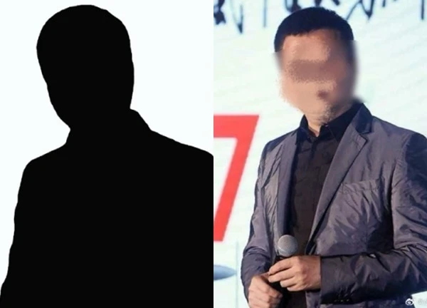 Tin sốc nhất ngày: Đạo diễn hàng đầu showbiz đi tù vì cưỡn.g hiế.p nữ diễn viên nổi tiếng