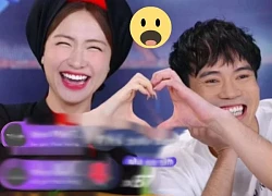 Văn Toàn gửi 'nóng' Hoà Minzy 4 tỷ, không phải đu trend, lý do gây bất ngờ