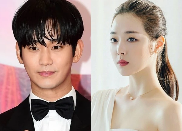 Đến lượt gia đình Sulli nhảy vào scandal chấn động của Kim Soo Hyun: Yêu cầu làm rõ nghi vấn ép đóng cảnh nóng!