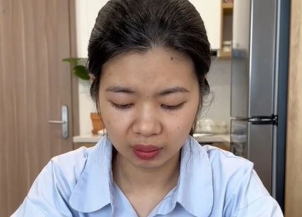 Những lùm xùm về kênh TikTok "Chuyện nhà Linh Bí": Nghi vấn có quan hệ với hot mom "lùa gà", từng PR sản phẩm kém chất lượng