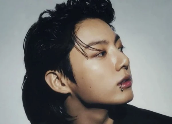 Jungkook (BTS) ủng hộ 1 tỷ won cho công tác cứu trợ cháy rừng