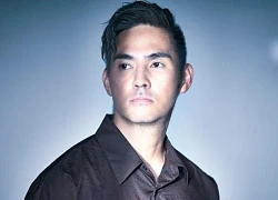 Nam ca sĩ ngoan hiền số 1 showbiz bất ngờ bị bắt vì quấy rối 1 thanh niên 20 tuổi nơi công cộng