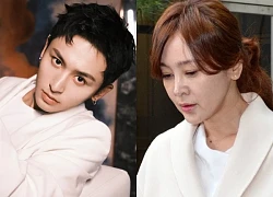 Nghệ sĩ châu Á bị "phong sát" khắc nghiệt vì thiếu hiểu biết văn hóa lịch sử: Chưa một ai có thể quay lại showbiz