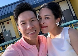 O Sen Ngọc Mai lần đầu có chia sẻ sau gần 1 năm "ở ẩn" vì vụ việc nhạy cảm