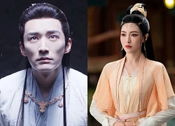 Phim Hoa ngữ bị chê nhiều nhất hiện tại: Nữ chính vừa quê vừa xấu, nam chính diễn dở không chịu nổi