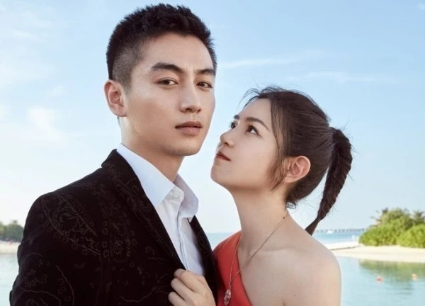 Trần Hiểu và Trần Nghiên Hy sau hơn 1 tháng ly hôn, trạng thái thế nào mà netizen nhận xét: Như được giải thoát?
