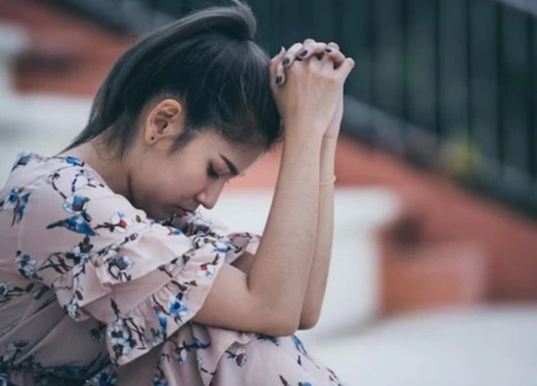 Trước khi qua đời, mẹ nói một câu khiến tôi bừng tỉnh, nhận ra rằng mình đã đánh mất điều thiêng liêng nhất!