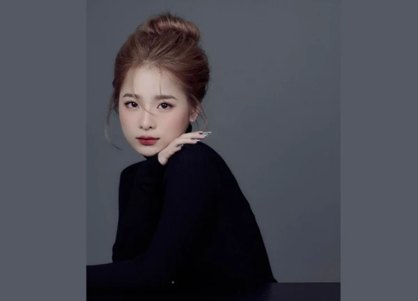 Tuyên bố lúc nửa đêm từ Ngọc Kem