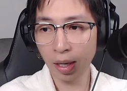 ViruSs tung timeline "tà lưa" với Pháo và Ngọc Kem, nhờ ChatGPT ra định nghĩa thế nào là hẹn hò nhưng chưa yêu