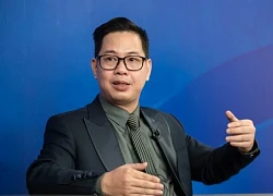 4 triệu người xem "đấu tố" tình ái: Giới trẻ dễ bị cuốn vào chuyện nhảm nhí