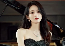 Bộ mặt thật của Triệu Lệ Dĩnh: Giở thủ đoạn chèn ép bạn diễn, dung túng cho fan làm loạn?