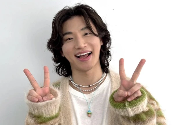 Sao nam "ế số 1 showbiz" khiến MXH dậy sóng khi tuyên bố 1 câu về chuyện kết hôn