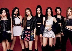 BABYMONSTER và BLACKPINK là cây hái ra tiền cho YG, công khai doanh thu sốc