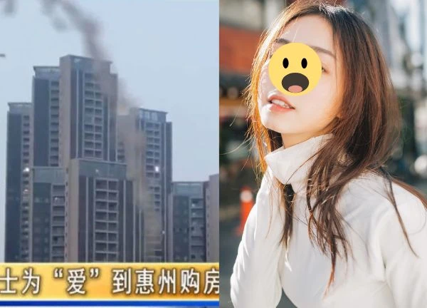 Hotgirl 'cao thủ' tình ái làm 36 nam nhân 'sa lưới' một lúc vì tin vào 1 câu này