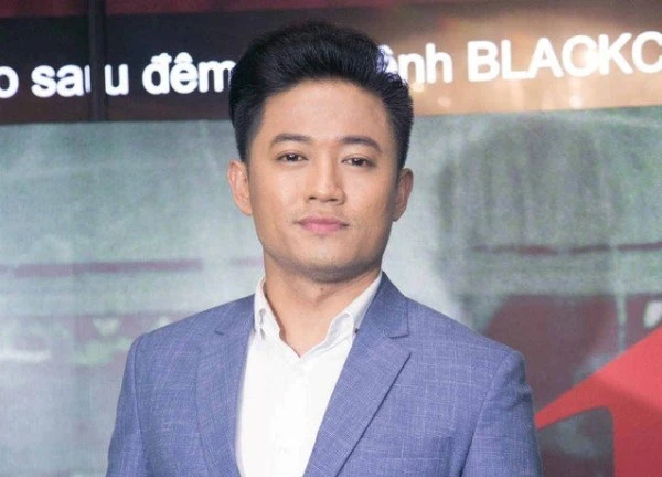 Trước tang lễ diễn viên Quý Bình: Vợ thất thần cùng người thân lo hậu sự, thông báo thêm 1 quy định mới