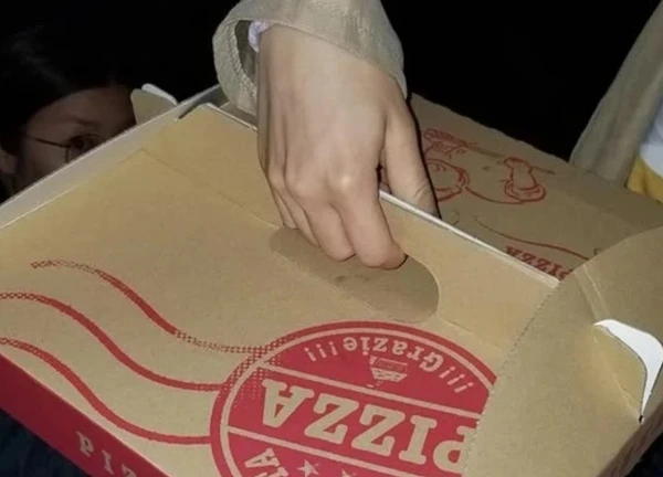 11 bức ảnh chứng minh Nhật Bản rõ ràng thuộc về một hành tinh khác