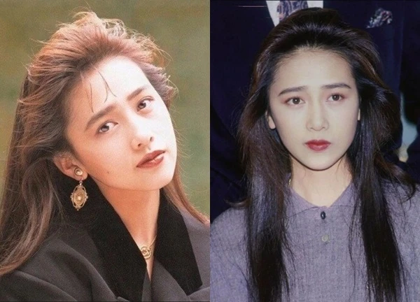 Mỹ nhân "bỏ túi" 2 nam thần hàng đầu Jbiz, bị Lâm Tâm Như ghen ghét công khai