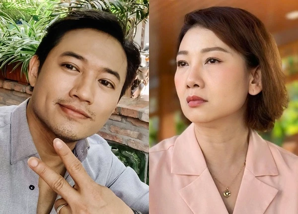 Quý Bình vẫn dang dở việc nhận bằng NSƯT, cuối đời tránh mặt đồng nghiệp