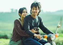 'Quỷ nhập tràng' - phim kinh dị nặng đô, hấp dẫn với cốt truyện ám ảnh
