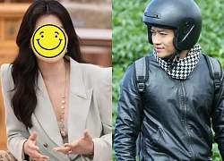 "Tình cũ" Quý Bình có động thái gây chú ý, lộ thời điểm nam diễn viên phát bệnh
