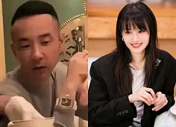 The tycoon who supports Trinh Sang: 10 concubines, involved in money fraud scandal, betrayed by his son