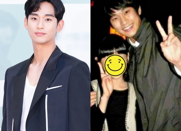 Kim Soo Hyun sắp hầu tòa vì "yêu" nữ sinh lớp 8, nguyên đơn bất ngờ nhắc vụ BTS?