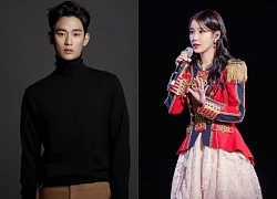 Kim Soo Hyun loves but is cruel to Kim Sae Ron, IU is called out for shocking reasons