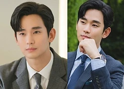 Kim Soo Hyun faces a fine of 413 billion VND after the scandal, 16 brands remove their names