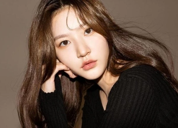 Mẹ Kim Sae Ron chính thức "tuyên chiến" với Kim Soo Hyun!