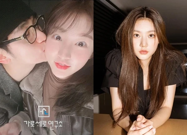 Nghi vấn có thế lực đứng sau 5000 bài viết tiêu cực dồn ép Kim Sae Ron trước khi cô tự tử