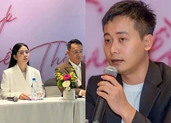 Quang Linh Vlog got fined for holding an illegal press conference and immediately announced his "retirement"