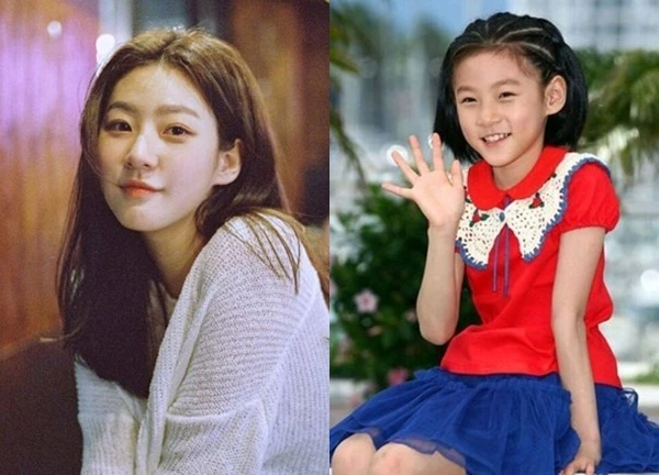 Sốc: Kim Soo Hyun tung tin đồn Kim Sae Ron bị gia đình "hút máu", khiến người cũ "bị cả nước chỉ trích"?