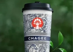 Chagee Milk Tea Shows "Cow Tongue Line" on App, Vietnamese People Boycott En masse