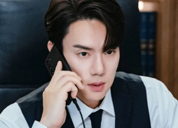 Yoo Yeon Seok đệ đơn phản đối cáo buộc trốn thuế 7 tỷ won