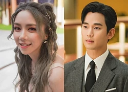 Báo Trung: Kim Soo Hyun bị tố có 3 yêu sách kỳ lạ ở Trung Quốc, cấm 1 mỹ nhân Cbiz đến gần mình?