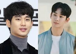 Kim Soo Hyun lộ ảnh thiếu vải, netizen bức xúc đòi công lý hay xâm phạm đời tư?